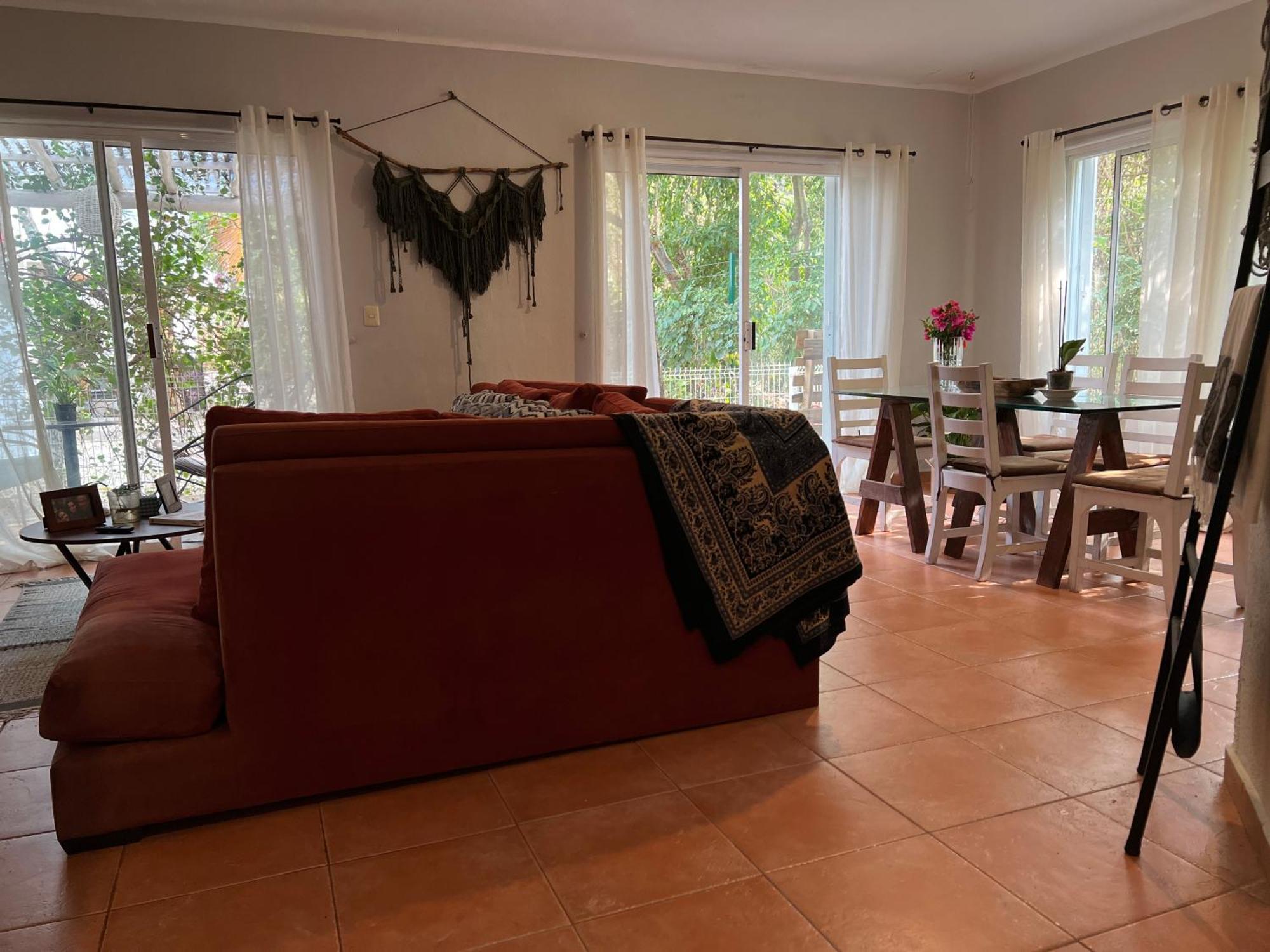 Villa Playacar Playa del Carmen Exterior photo