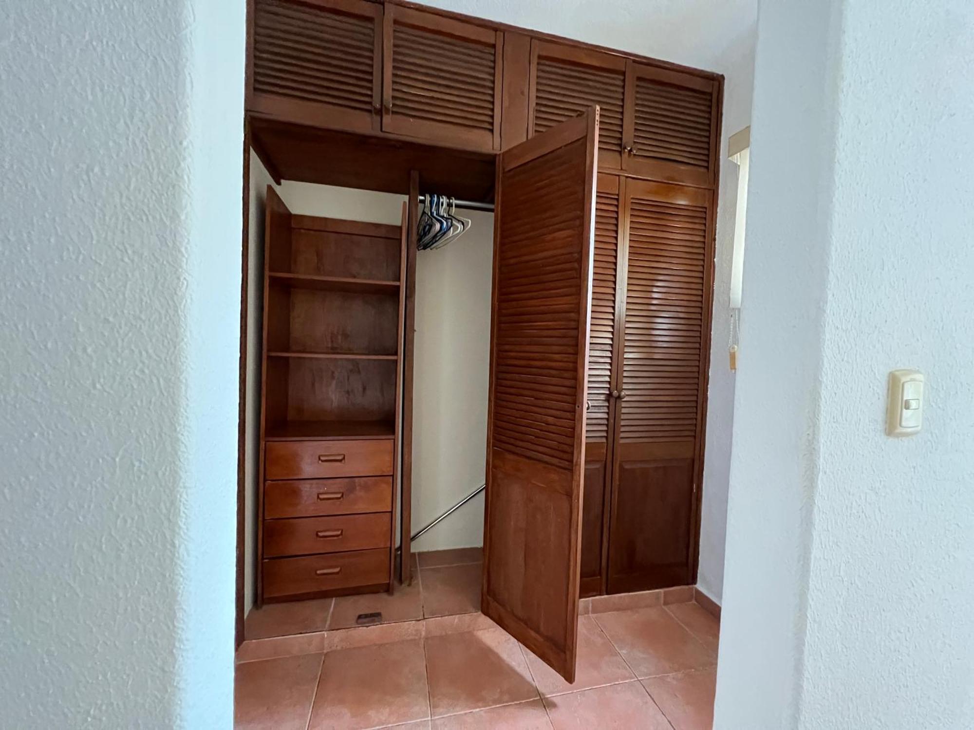 Villa Playacar Playa del Carmen Exterior photo